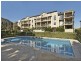 5/13 Thorpe Avenue, Liberty Grove NSW 2138