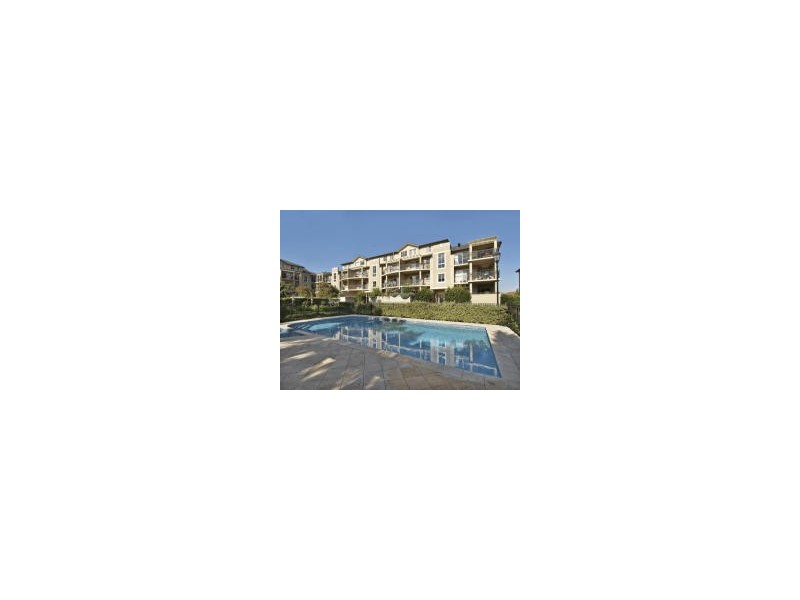 5/13 Thorpe Avenue, Liberty Grove NSW 2138