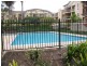 5/13 Thorpe Avenue, Liberty Grove NSW 2138