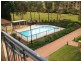 5/13 Thorpe Avenue, Liberty Grove NSW 2138