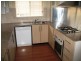 5/13 Thorpe Avenue, Liberty Grove NSW 2138