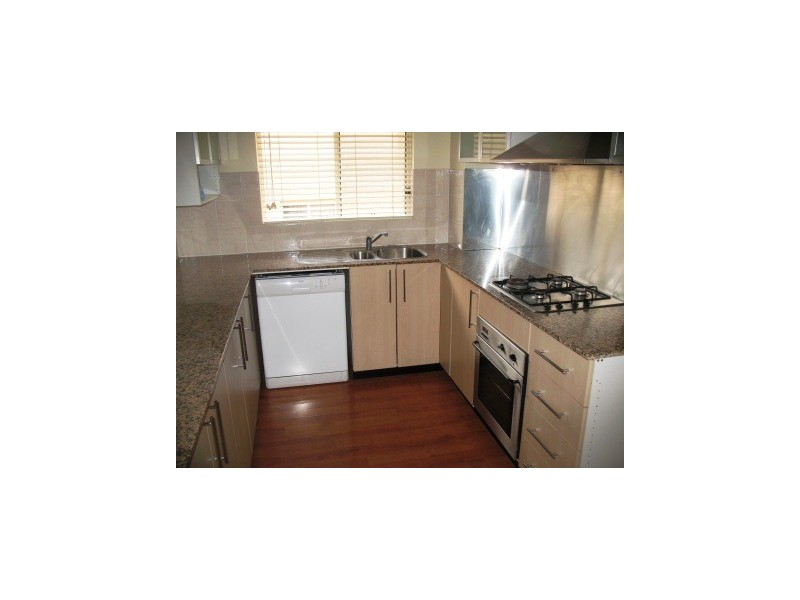 5/13 Thorpe Avenue, Liberty Grove NSW 2138