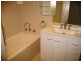 5/13 Thorpe Avenue, Liberty Grove NSW 2138
