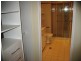 5/13 Thorpe Avenue, Liberty Grove NSW 2138