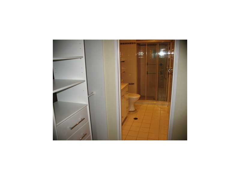 5/13 Thorpe Avenue, Liberty Grove NSW 2138