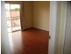 5/13 Thorpe Avenue, Liberty Grove NSW 2138