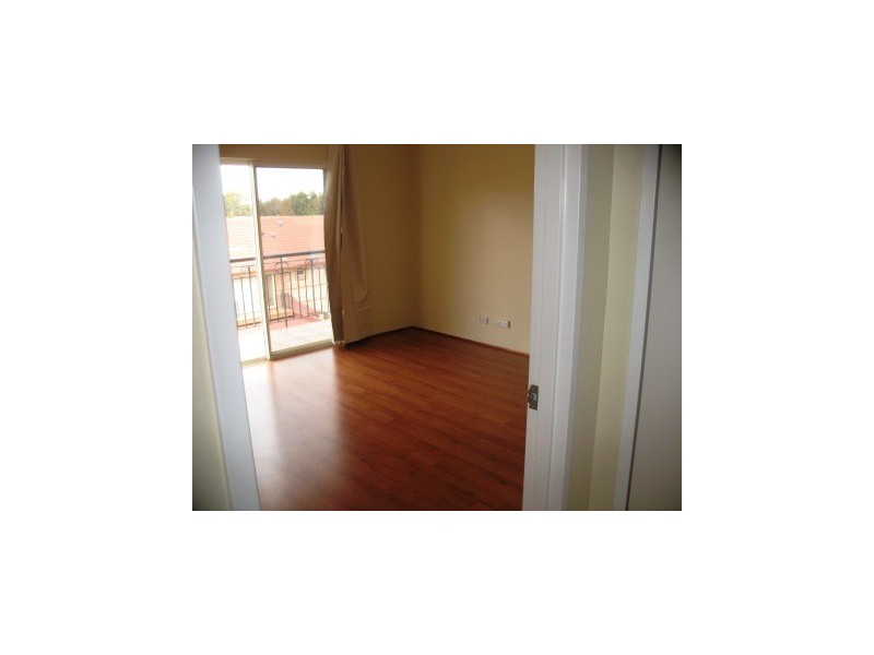 5/13 Thorpe Avenue, Liberty Grove NSW 2138