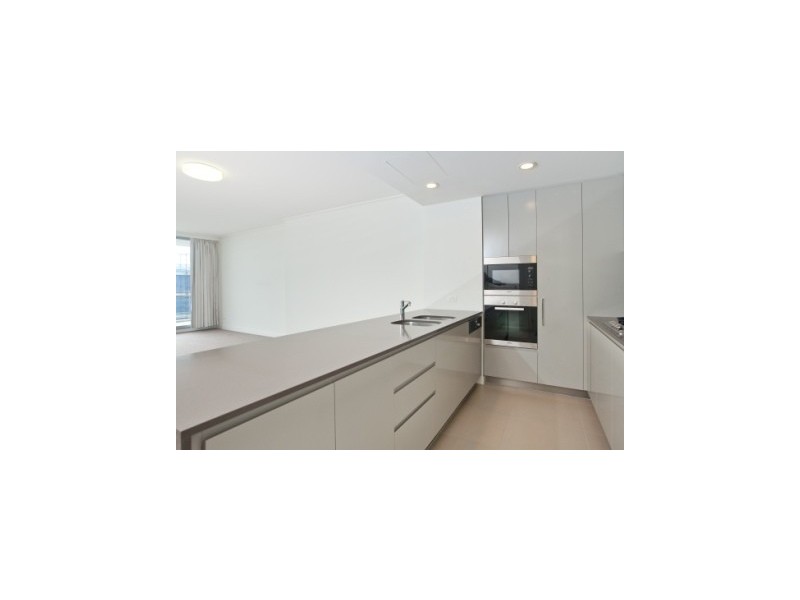 403/12 Jean Wailes Avenue, Rhodes NSW 2138