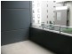 *LEASED* 102/42 Rider Blvd, Rhodes NSW 2138