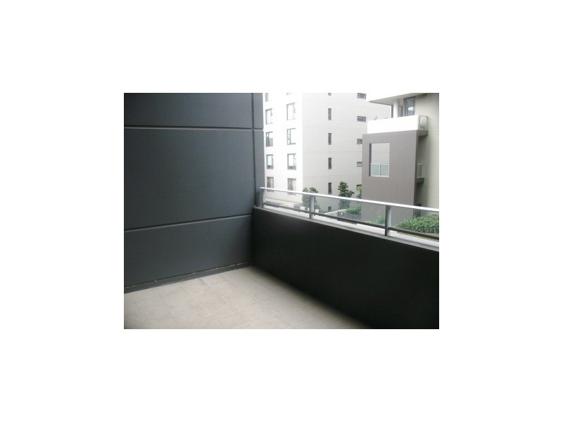 *LEASED* 102/42 Rider Blvd, Rhodes NSW 2138