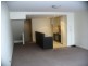 *LEASED* 102/42 Rider Blvd, Rhodes NSW 2138
