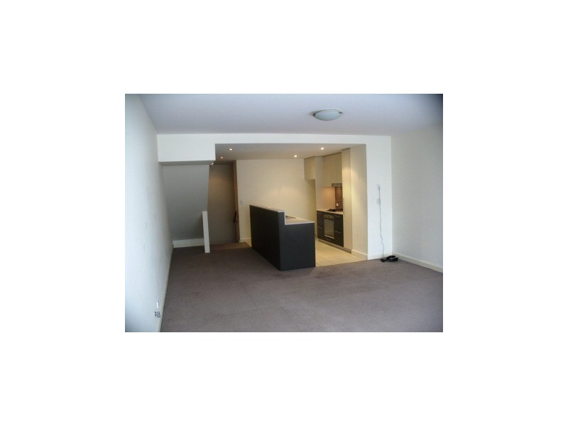 *LEASED* 102/42 Rider Blvd, Rhodes NSW 2138