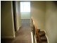 *LEASED* 102/42 Rider Blvd, Rhodes NSW 2138