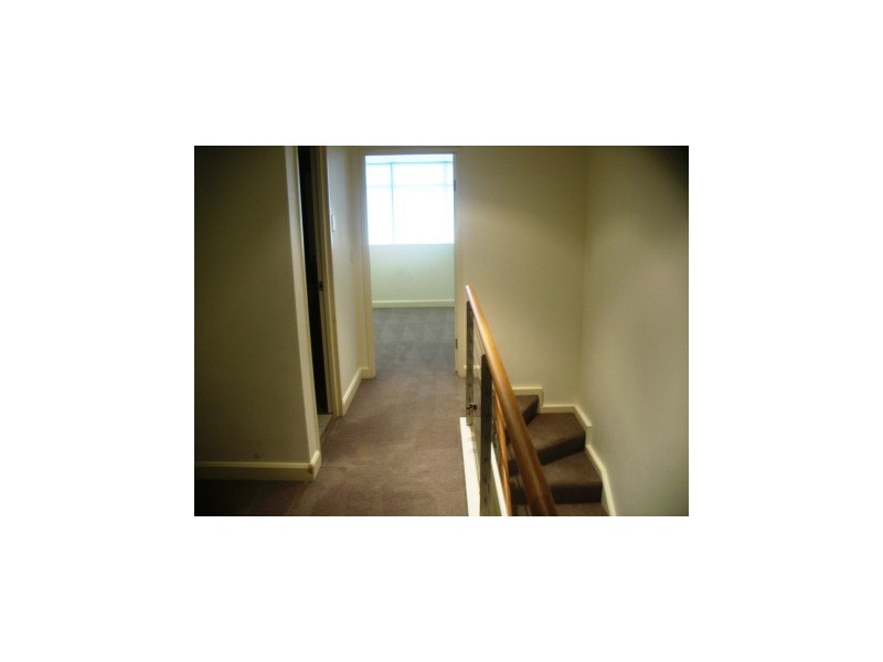 *LEASED* 102/42 Rider Blvd, Rhodes NSW 2138
