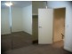 *LEASED* 102/42 Rider Blvd, Rhodes NSW 2138