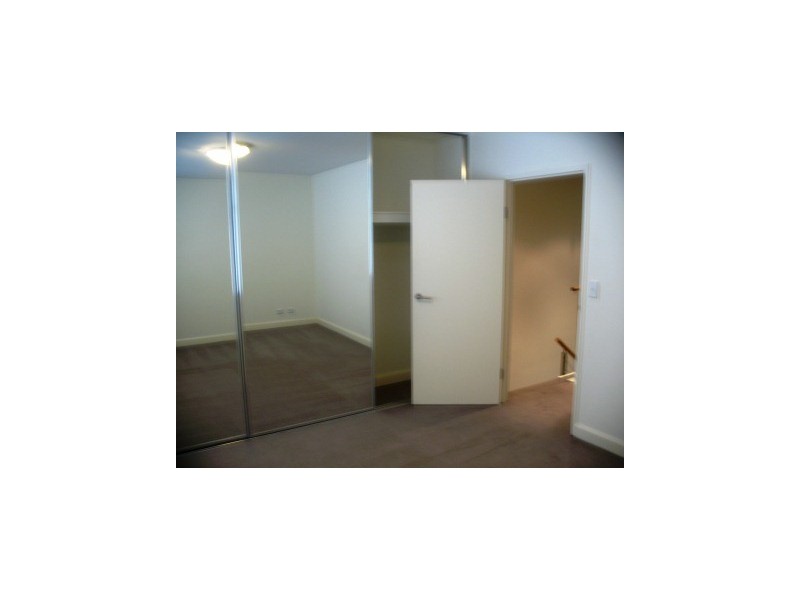 *LEASED* 102/42 Rider Blvd, Rhodes NSW 2138