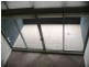 *LEASED* 102/42 Rider Blvd, Rhodes NSW 2138