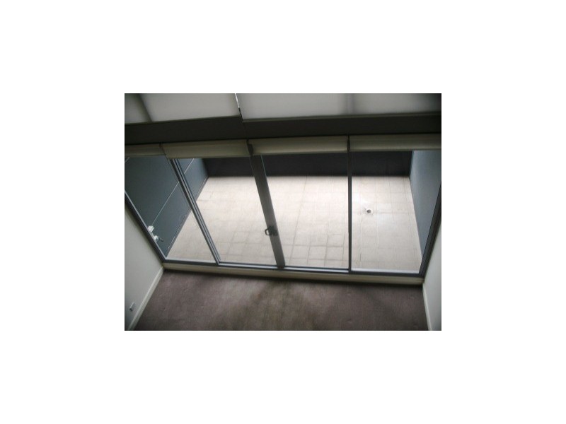 *LEASED* 102/42 Rider Blvd, Rhodes NSW 2138