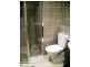 *LEASED* 102/42 Rider Blvd, Rhodes NSW 2138