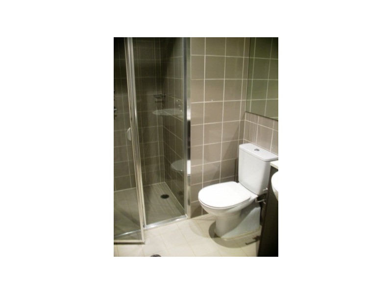 *LEASED* 102/42 Rider Blvd, Rhodes NSW 2138