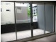 *LEASED* 102/42 Rider Blvd, Rhodes NSW 2138
