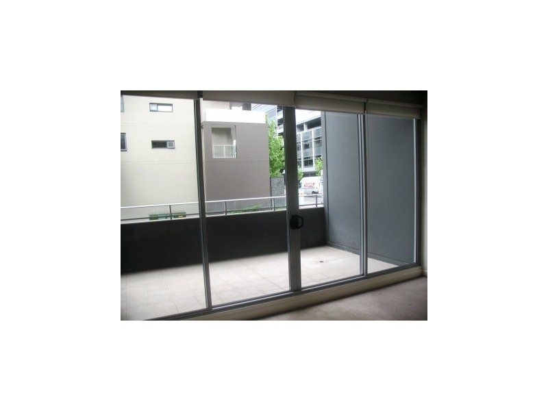 *LEASED* 102/42 Rider Blvd, Rhodes NSW 2138