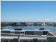 *LEASED* 601/18 Rider Boulevard, Rhodes NSW 2138