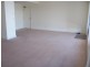 *LEASED* 601/18 Rider Boulevard, Rhodes NSW 2138