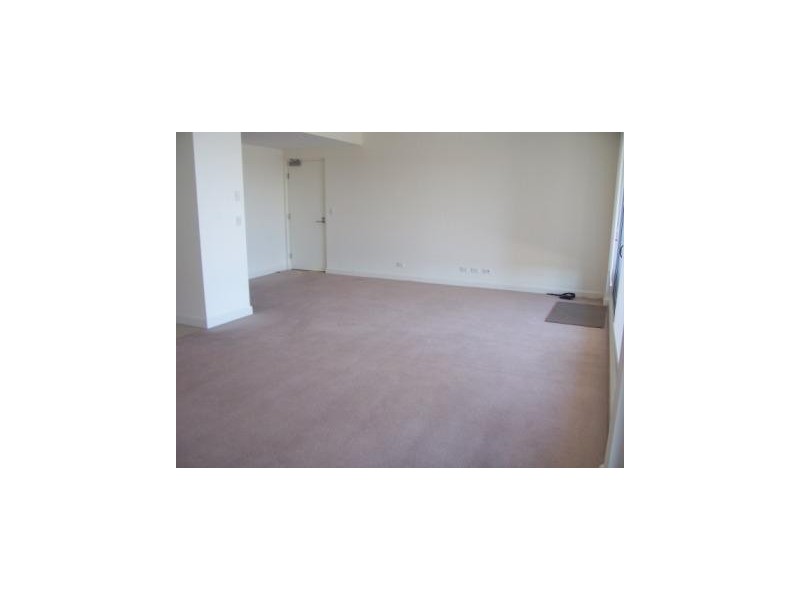 *LEASED* 601/18 Rider Boulevard, Rhodes NSW 2138