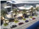 *LEASED* 601/18 Rider Boulevard, Rhodes NSW 2138