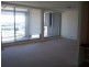 *LEASED* 601/18 Rider Boulevard, Rhodes NSW 2138