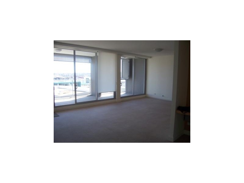 *LEASED* 601/18 Rider Boulevard, Rhodes NSW 2138