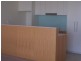 *LEASED* 601/18 Rider Boulevard, Rhodes NSW 2138