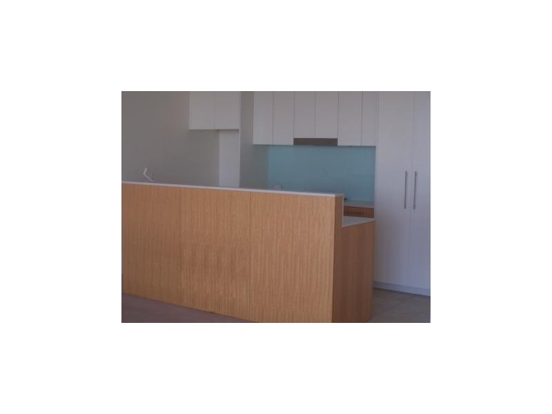 *LEASED* 601/18 Rider Boulevard, Rhodes NSW 2138