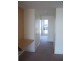 *LEASED* 601/18 Rider Boulevard, Rhodes NSW 2138