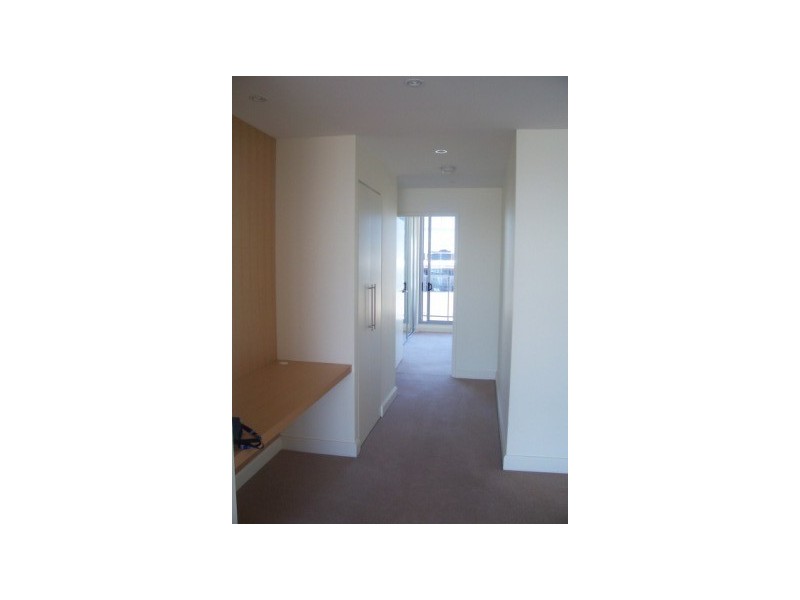 *LEASED* 601/18 Rider Boulevard, Rhodes NSW 2138