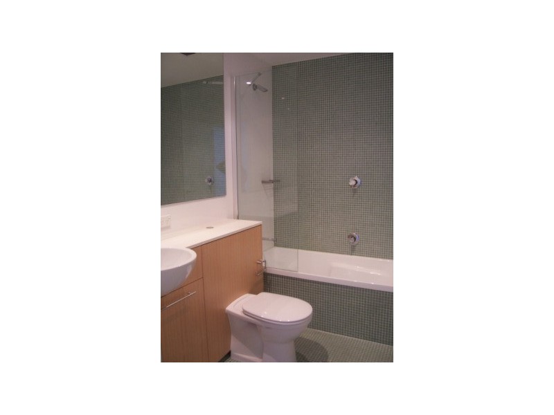 *LEASED* 601/18 Rider Boulevard, Rhodes NSW 2138