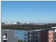 *LEASED* 601/18 Rider Boulevard, Rhodes NSW 2138