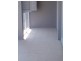 *LEASED* 601/18 Rider Boulevard, Rhodes NSW 2138
