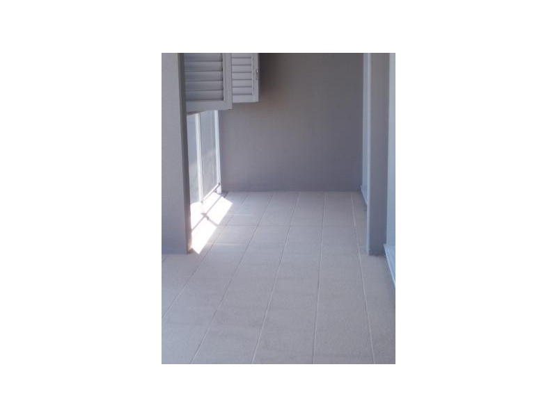 *LEASED* 601/18 Rider Boulevard, Rhodes NSW 2138