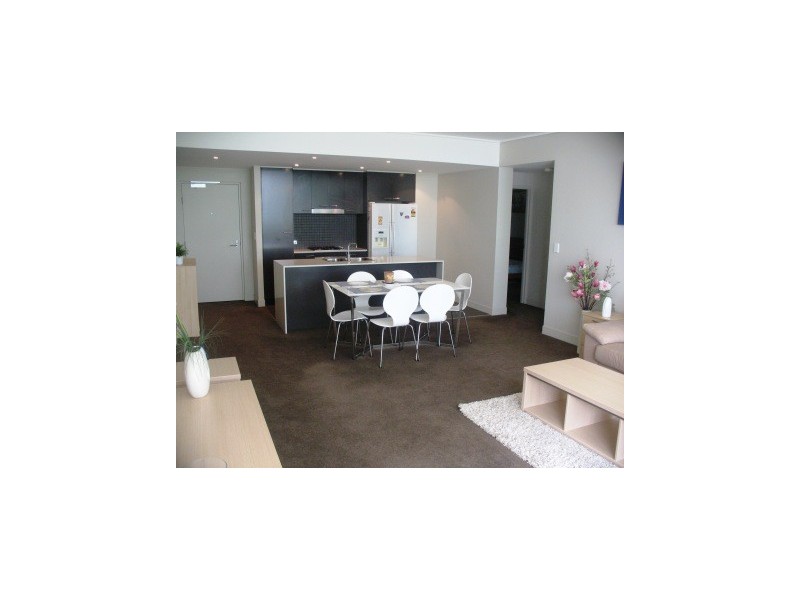 *LEASED* 201/2 Lewis Avenue, Rhodes NSW 2138