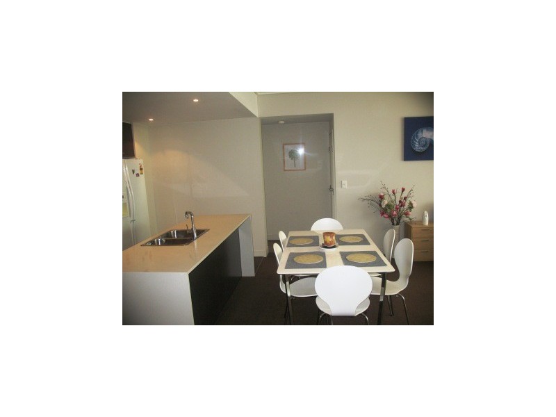 *LEASED* 201/2 Lewis Avenue, Rhodes NSW 2138