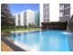 *LEASED* 505/2 Lewis Avenue, Rhodes NSW 2138