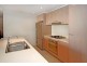 *LEASED* 505/2 Lewis Avenue, Rhodes NSW 2138