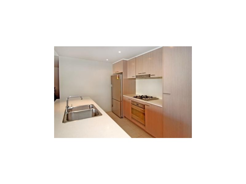 *LEASED* 505/2 Lewis Avenue, Rhodes NSW 2138
