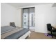**LEASED  in 1 Day** 503/17 Shoreline Drive, Rhodes NSW 2138