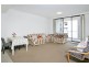 **LEASED  in 1 Day** 503/17 Shoreline Drive, Rhodes NSW 2138