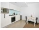 **LEASED  in 1 Day** 503/17 Shoreline Drive, Rhodes NSW 2138