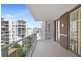 **LEASED  in 1 Day** 503/17 Shoreline Drive, Rhodes NSW 2138