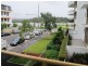 *LEASED* 415/91 Shoreline Drive, Rhodes NSW 2138